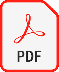 PDFICON-FcPVC0.png